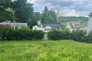 65 1st Ave, Kingston, NY 12401 - Photo 10