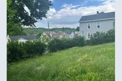 65 First Avenue, Kingston, NY 12401 - Photo 12
