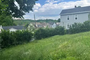 65 1st Ave, Kingston, NY 12401 - Photo 12