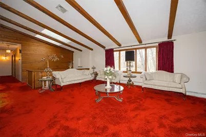 4 Kilmer Road, Hyde Park, NY 12538 - Photo 4