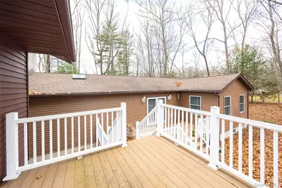 4 Kilmer Road, Hyde Park, NY 12538 - Photo 32