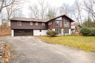 4 Kilmer Rd, Hyde Park, NY 12538 - Photo 34