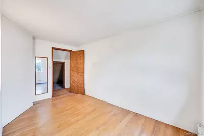 274 Johnson Avenue, Sayville, NY 11782 - Photo 28
