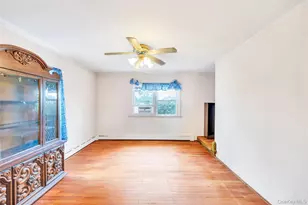 274 Johnson Ave, Sayville, NY 11782 - Photo 12