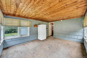 274 Johnson Ave, Sayville, NY 11782 - Photo 22