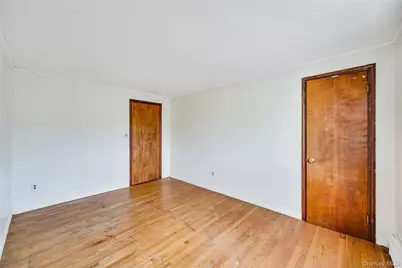274 Johnson Avenue, Sayville, NY 11782 - Photo 30