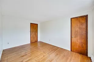 274 Johnson Ave, Sayville, NY 11782 - Photo 30
