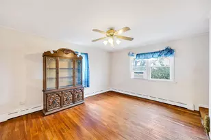 274 Johnson Ave, Sayville, NY 11782 - Photo 10