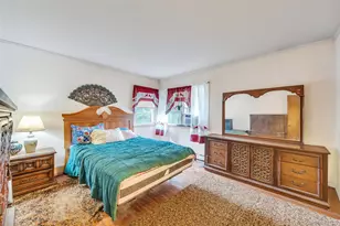 274 Johnson Ave, Sayville, NY 11782 - Photo 18