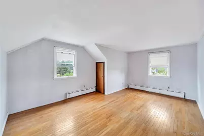274 Johnson Avenue, Sayville, NY 11782 - Photo 24
