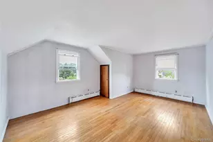 274 Johnson Ave, Sayville, NY 11782 - Photo 24