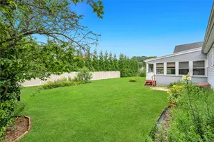 274 Johnson Ave, Sayville, NY 11782 - Photo 36