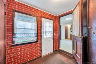 274 Johnson Ave, Sayville, NY 11782 - Photo 20
