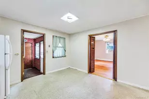 274 Johnson Ave, Sayville, NY 11782 - Photo 14