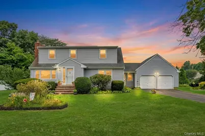 274 Johnson Avenue, Sayville, NY 11782 - Photo 1