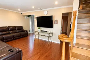 3311 2nd St, Oceanside, NY 11572 - Photo 2
