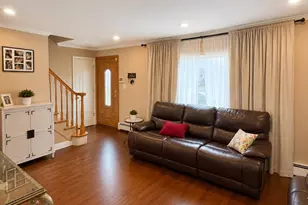3311 2nd St, Oceanside, NY 11572 - Photo 4