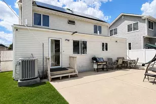 3311 2nd St, Oceanside, NY 11572 - Photo 18