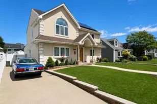 3311 2nd St, Oceanside, NY 11572 - Photo 20