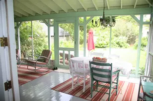 306 6th St, Greenport, NY 11944 - Photo 18