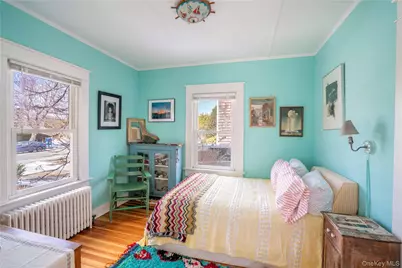 306 6th Street, Greenport, NY 11944 - Photo 6