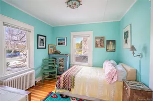 306 6th St, Greenport, NY 11944 - Photo 6