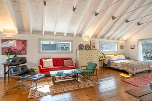 306 6th St, Greenport, NY 11944 - Photo 12