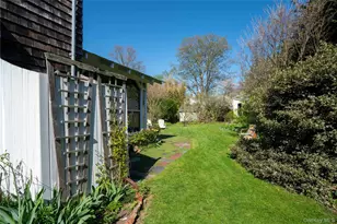 306 6th St, Greenport, NY 11944 - Photo 20