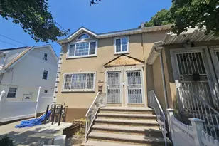 219-19 143rd Rd, Springfield Gardens, NY 11413 - Photo 2