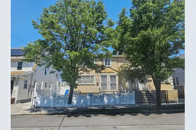 21919 143rd Road, Springfield Gardens, NY 11413 - Photo 4