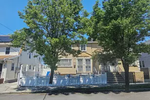 219-19 143rd Rd, Springfield Gardens, NY 11413 - Photo 4