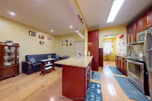 1168 E 38th St, Brooklyn, NY 11210 - Photo 2