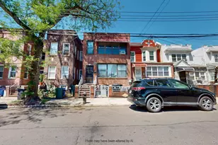 1168 E 38th St, Brooklyn, NY 11210 - Photo 1