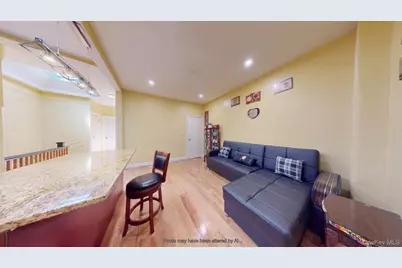 1168 E 38th Street, Brooklyn, NY 11210 - Photo 4