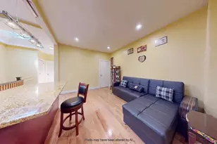1168 E 38th St, Brooklyn, NY 11210 - Photo 4