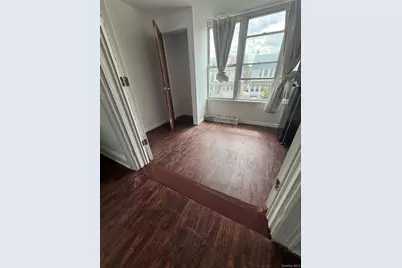 1712 Jarvis Avenue, Bronx, NY 10461 - Photo 14