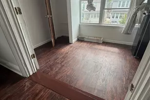 1712 Jarvis Ave, Bronx, NY 10461 - Photo 14