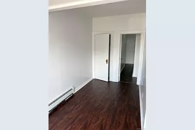 1712 Jarvis Avenue, Bronx, NY 10461 - Photo 16