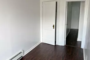 1712 Jarvis Ave, Bronx, NY 10461 - Photo 16