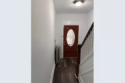 1712 Jarvis Avenue, Bronx, NY 10461 - Photo 4
