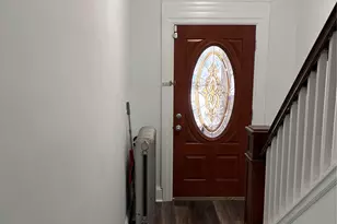 1712 Jarvis Ave, Bronx, NY 10461 - Photo 4