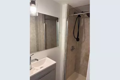 1712 Jarvis Avenue, Bronx, NY 10461 - Photo 20