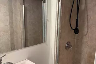 1712 Jarvis Ave, Bronx, NY 10461 - Photo 20