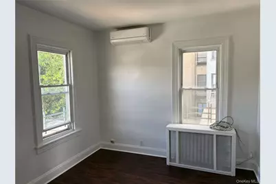1712 Jarvis Avenue, Bronx, NY 10461 - Photo 10