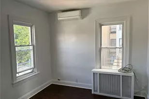1712 Jarvis Ave, Bronx, NY 10461 - Photo 10