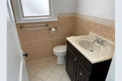1712 Jarvis Avenue, Bronx, NY 10461 - Photo 8