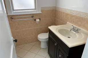 1712 Jarvis Ave, Bronx, NY 10461 - Photo 8