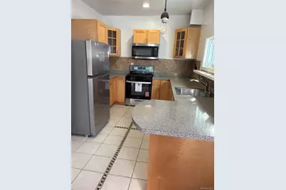 1712 Jarvis Avenue, Bronx, NY 10461 - Photo 12