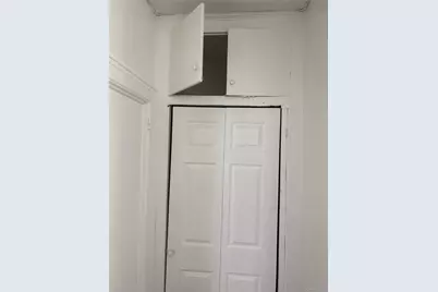 1712 Jarvis Avenue, Bronx, NY 10461 - Photo 6