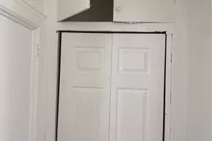 1712 Jarvis Ave, Bronx, NY 10461 - Photo 6